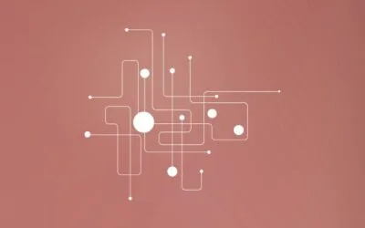 Sauberes First-Party-Tracking im  Partnerprogramm: Warum es Pflicht ist und wie du  es technisch richtig aufsetzt