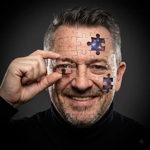 Bernhard Bachmeier