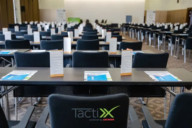 TactixX_013