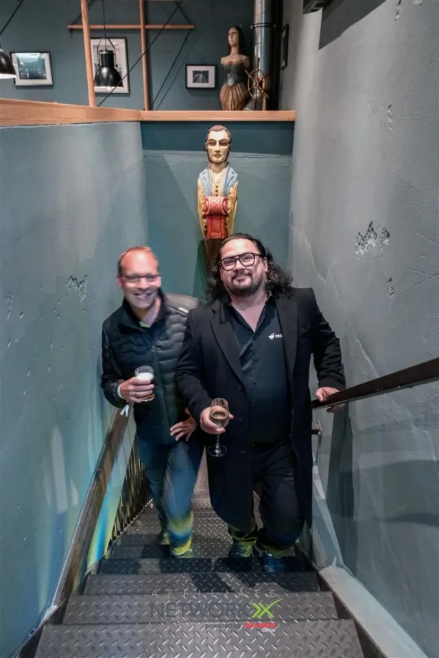 OliroParty_Hamburg_20260505-182