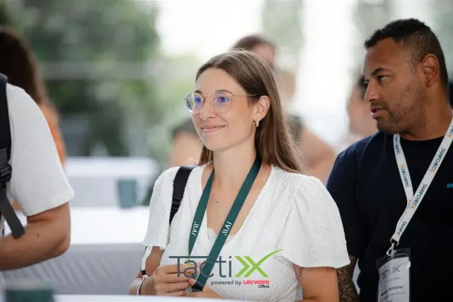 TactixX_099