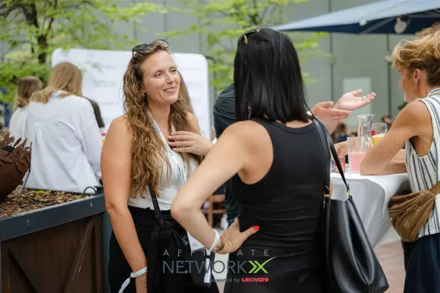 NetworxX_084