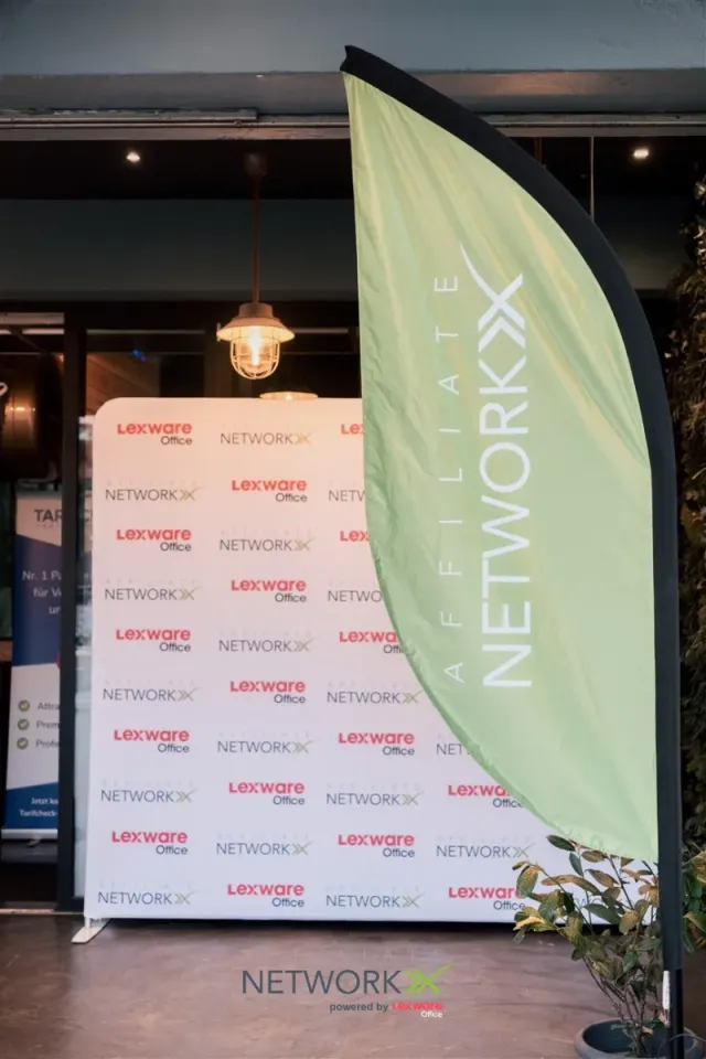 OliroParty_Hamburg_20260505-011